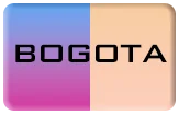 gambar prediksi bogota togel akurat bocoran ALEXISTOGEL