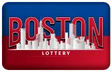 gambar prediksi boston togel akurat bocoran ALEXISTOGEL