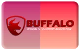 gambar prediksi buffalo4d togel akurat bocoran ALEXISTOGEL