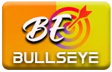 gambar prediksi bullseye togel akurat bocoran ALEXISTOGEL