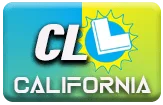 gambar prediksi california togel akurat bocoran ALEXISTOGEL