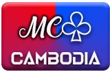 gambar prediksi cambodia togel akurat bocoran ALEXISTOGEL