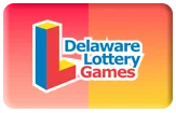 gambar prediksi delaware-day togel akurat bocoran ALEXISTOGEL