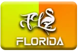 gambar prediksi florida-mid togel akurat bocoran ALEXISTOGEL