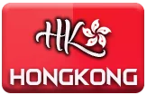 gambar prediksi hongkong togel akurat bocoran ALEXISTOGEL