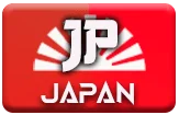 gambar prediksi japan togel akurat bocoran ALEXISTOGEL