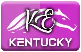 gambar prediksi kentucky-eve togel akurat bocoran ALEXISTOGEL