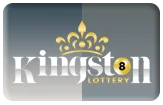 gambar prediksi kingston togel akurat bocoran ALEXISTOGEL