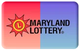 gambar prediksi maryland-eve togel akurat bocoran ALEXISTOGEL