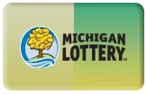 gambar prediksi michigan-eve togel akurat bocoran ALEXISTOGEL