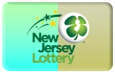 gambar prediksi newjersey-eve togel akurat bocoran ALEXISTOGEL