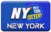 gambar prediksi newyork-eve togel akurat bocoran ALEXISTOGEL