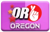 gambar prediksi oregon12 togel akurat bocoran ALEXISTOGEL