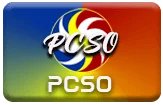 gambar prediksi pcso togel akurat bocoran ALEXISTOGEL