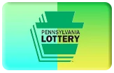 gambar prediksi pennsylvania-eve togel akurat bocoran ALEXISTOGEL