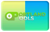 gambar prediksi portland togel akurat bocoran ALEXISTOGEL