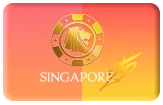 gambar prediksi singapore-25 togel akurat bocoran ALEXISTOGEL