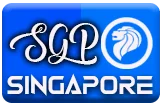 gambar prediksi singapore togel akurat bocoran ALEXISTOGEL