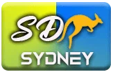 gambar prediksi sydney togel akurat bocoran ALEXISTOGEL