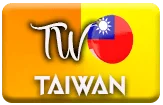 gambar prediksi taiwan togel akurat bocoran ALEXISTOGEL