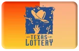 gambar prediksi texas-day togel akurat bocoran ALEXISTOGEL