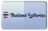 gambar prediksi thailand-lotteries togel akurat bocoran ALEXISTOGEL