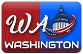 gambar prediksi washington-eve togel akurat bocoran ALEXISTOGEL